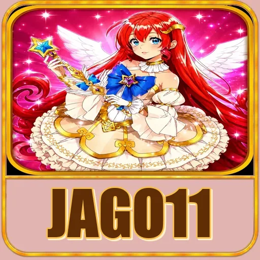 Aplikasi jago11 58 MB dibanding versi web