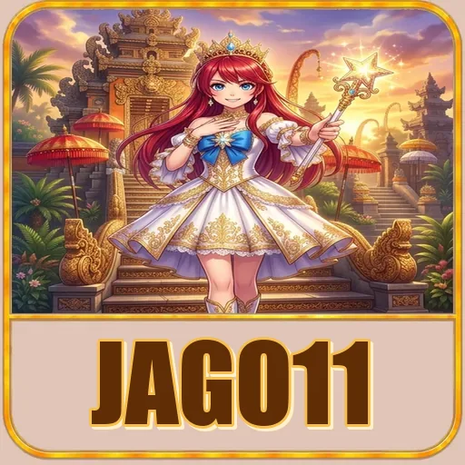 89 meja Evolution 4K di kasino live jago11