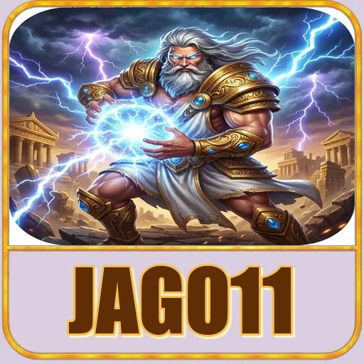 Tabel RTP game kasino jago11
