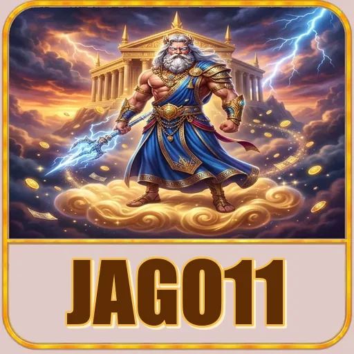 Perbandingan Fortune Tiger, Fortune Ox, dan Fortune Rabbit di jago11