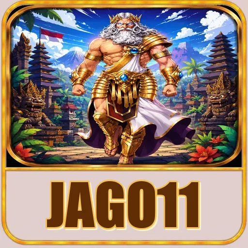Enam jenis lotre berlisensi jago11 termasuk Mega Lottery dan Instant Win