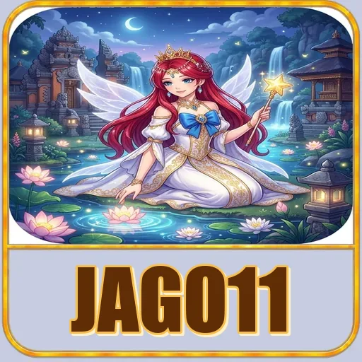 CDN jago11 di kota besar Indonesia, server AWS Jakarta dan Singapura