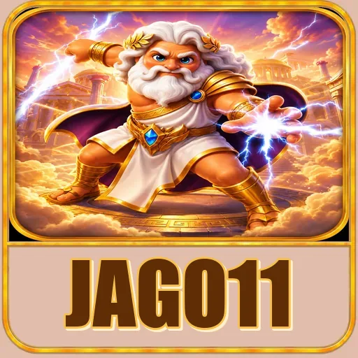 8 dari 47 penyedia slot jago11: Pragmatic Play, NetEnt, Play'n GO, PG Soft