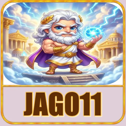Keuntungan VIP jago11: cashback 10–20%, reload 200%, manajer khusus